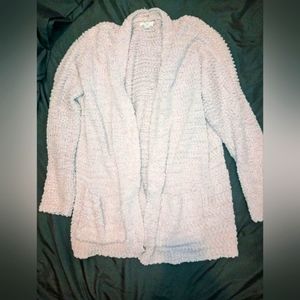 Women's Cupio Sweater